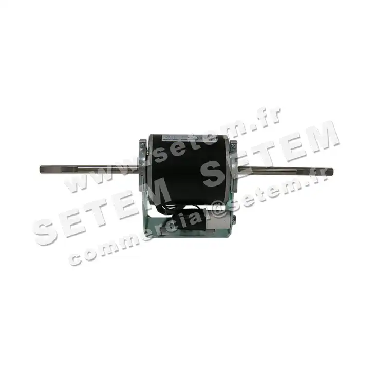 7239000395-MOTEUR WELLING YSK105.30.4A 1349H3 "7243917" 2