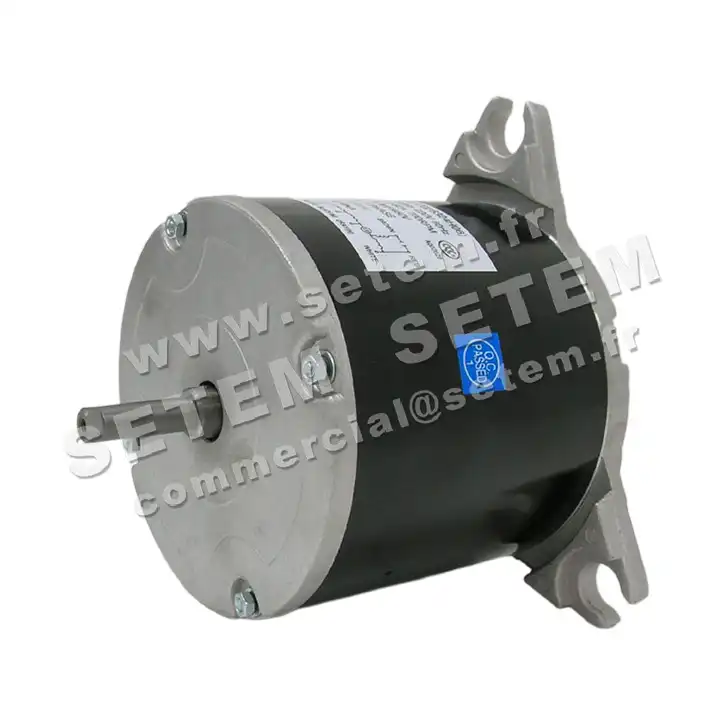 7239000786-MOTEUR WELLING YFK.78.6 "C025324H06" 2