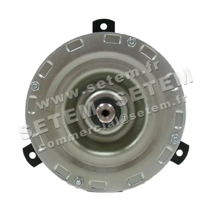 7239000903-MOTEUR WELLING YDK45.6C "B032774H01" 3