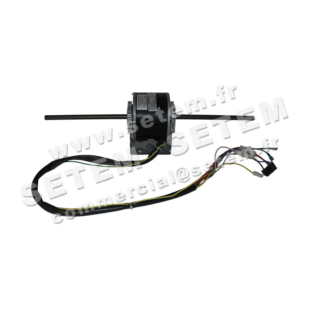 7239001001-MOTEUR WELLING YSK50.4U.3 "D021710H01"