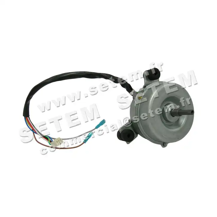 7239001014-MOTEUR WELLING YDK13.6G "C025820H01" 2