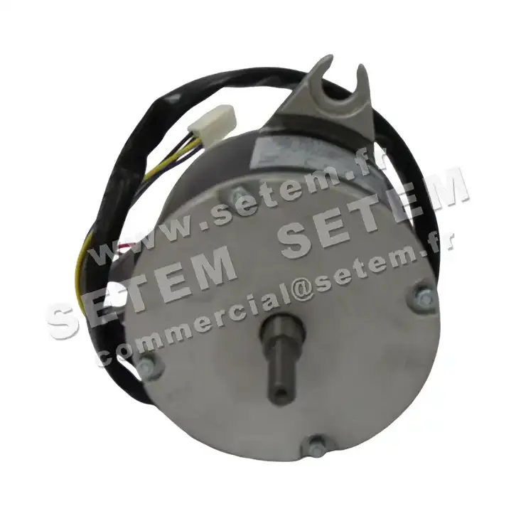 7239001620-MOTEUR WELLING YFK.34.4 "C025323H03"