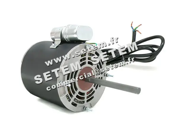 7239002011-MOTEUR WELLING YDK370S.6