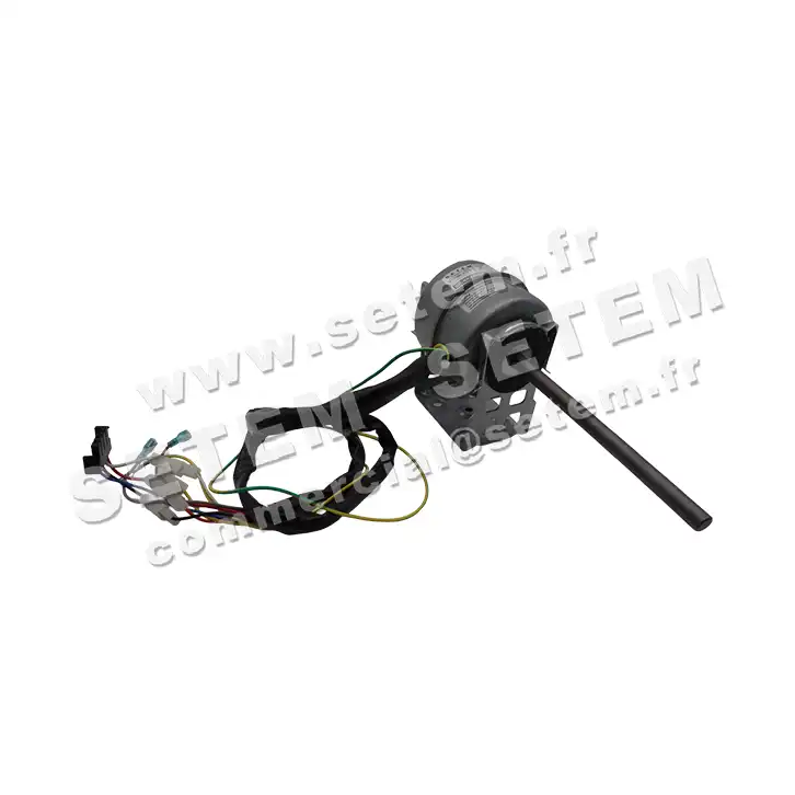 7239002020-MOTEUR WELLING YDK30-6Y-9 YKT-30-6-207 "UD021788H01" 3