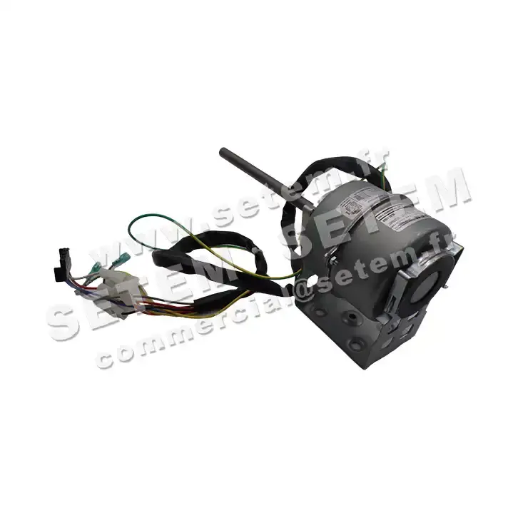 7239002020-MOTEUR WELLING YDK30-6Y-9 YKT-30-6-207 "UD021788H01" 3