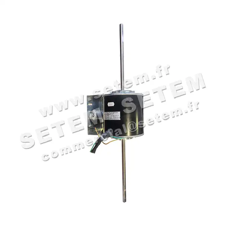 7239002474-MOTEUR WELLING YSK500.4B "B034447H01" 2