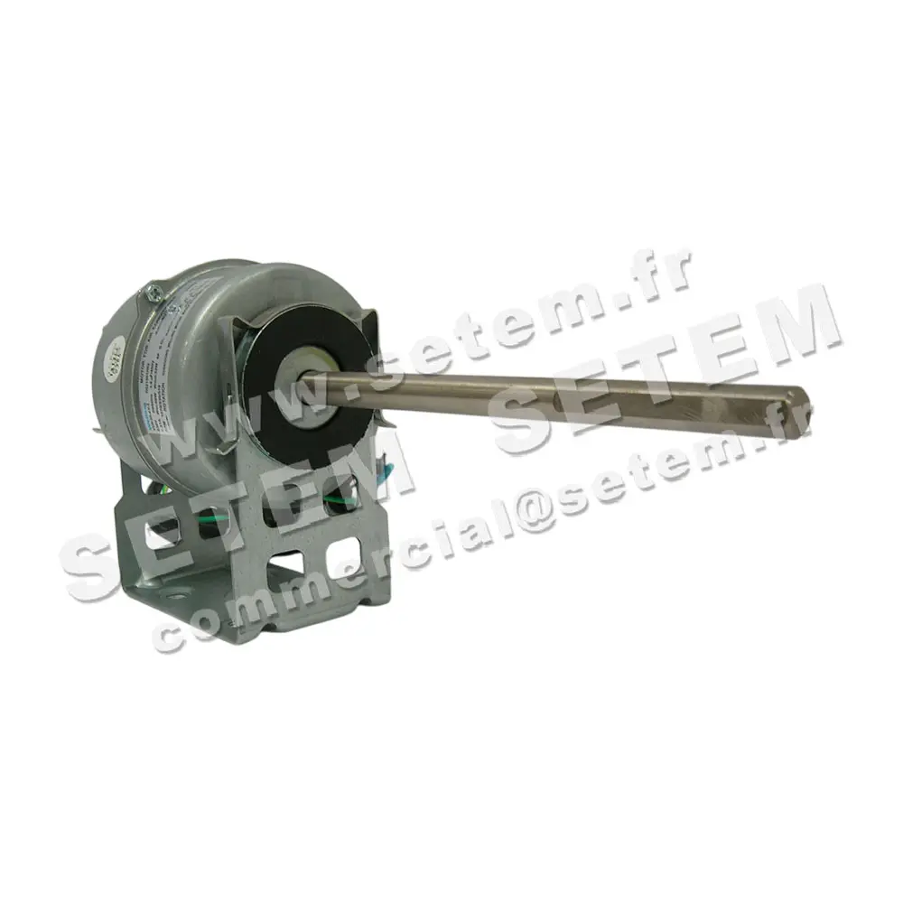 7239003855-MOTEUR WELLING YDK30.4Y.1 "D021561H02" 2