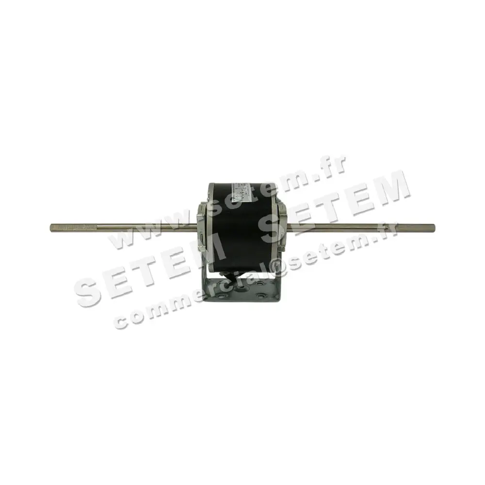 7239004772-MOTEUR WELLING YSK50.4U "D021563H01" 2