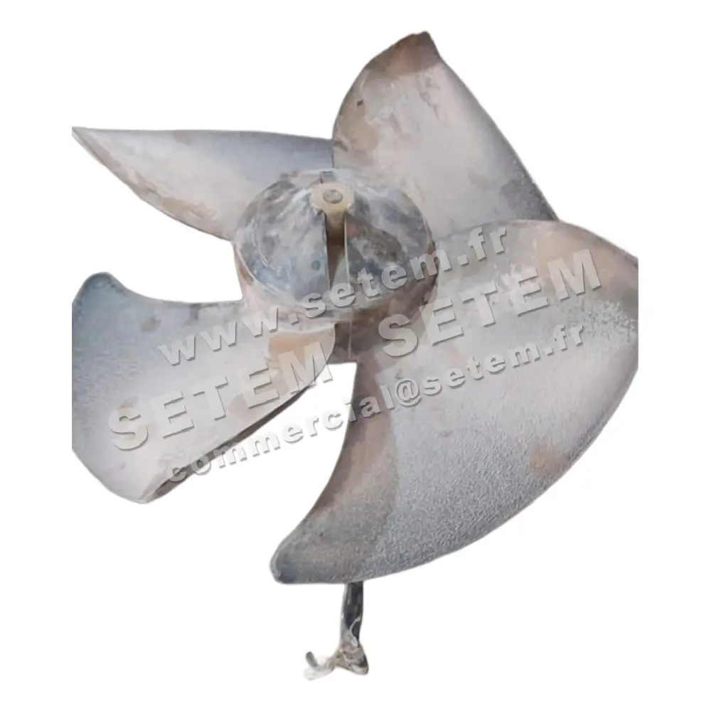 7239005555-MOTEUR WELLING YDK75.6T 02400154