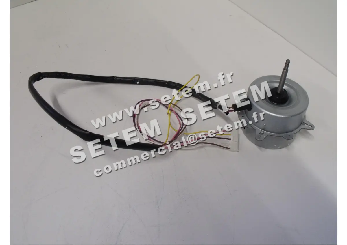 7239005639-MOTEUR WELLING YDK29.6I