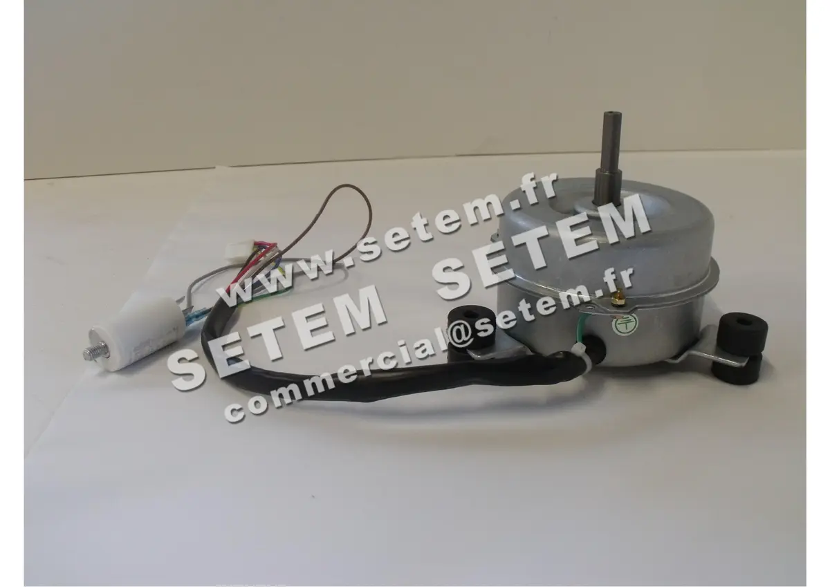 7239006523-MOTEUR WELLING YDK20.6Q YKT.20.6.41 "UC025820H02"