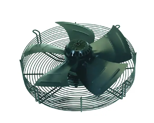 9505000400-VENTILATEUR WEIGUANG YWF4E.400S