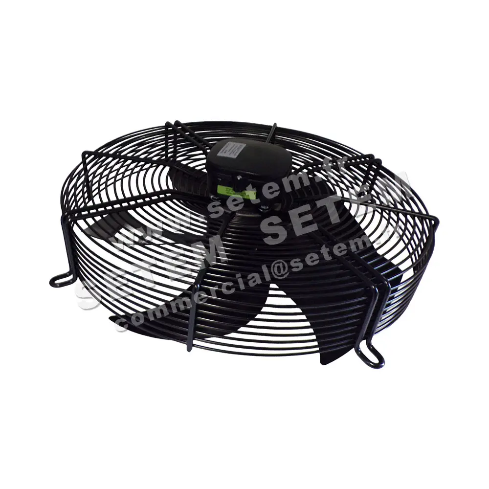 9505000450-VENTILATEUR WEIGUANG YWF4E.450S