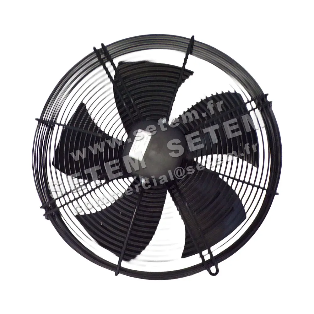 9505000450-VENTILATEUR WEIGUANG YWF4E.450S 2
