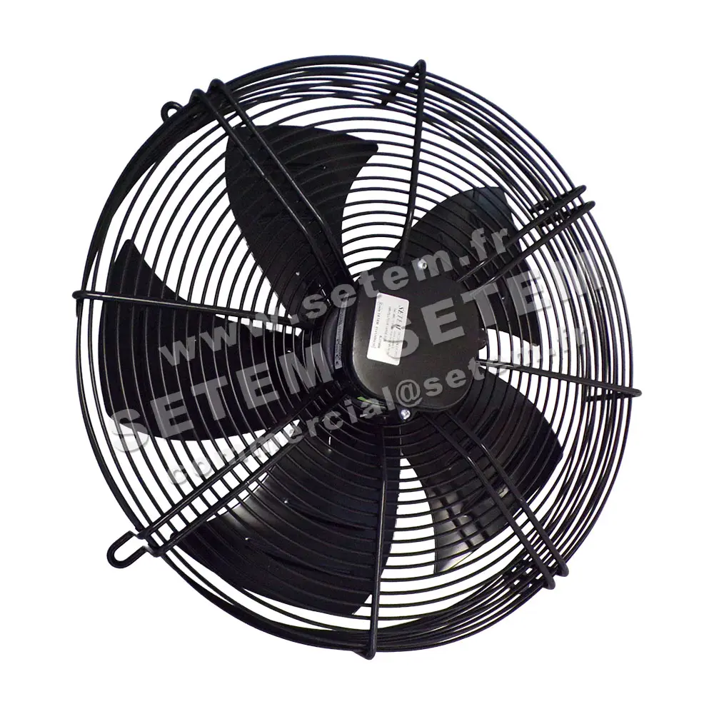 9505000450-VENTILATEUR WEIGUANG YWF4E.450S 3