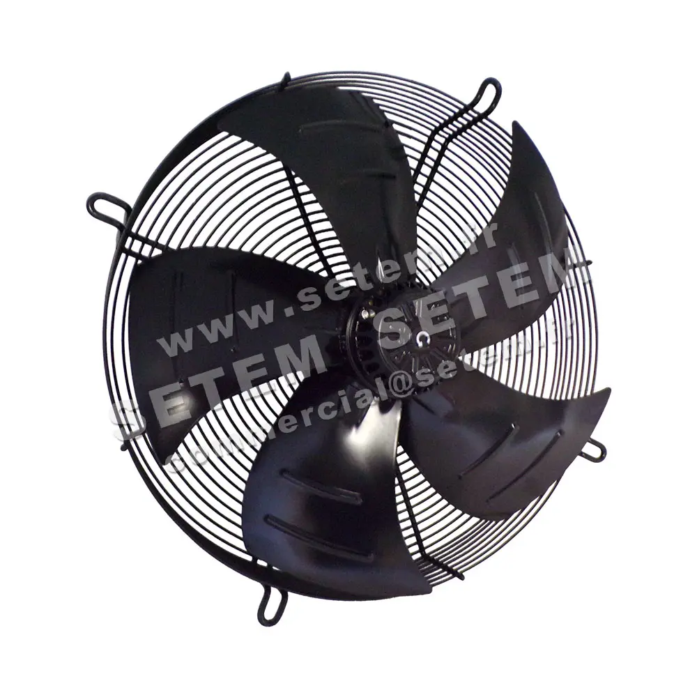 9505000450-VENTILATEUR WEIGUANG YWF4E.450S 4