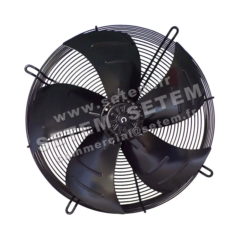 9505000450-VENTILATEUR WEIGUANG YWF4E.450S 5