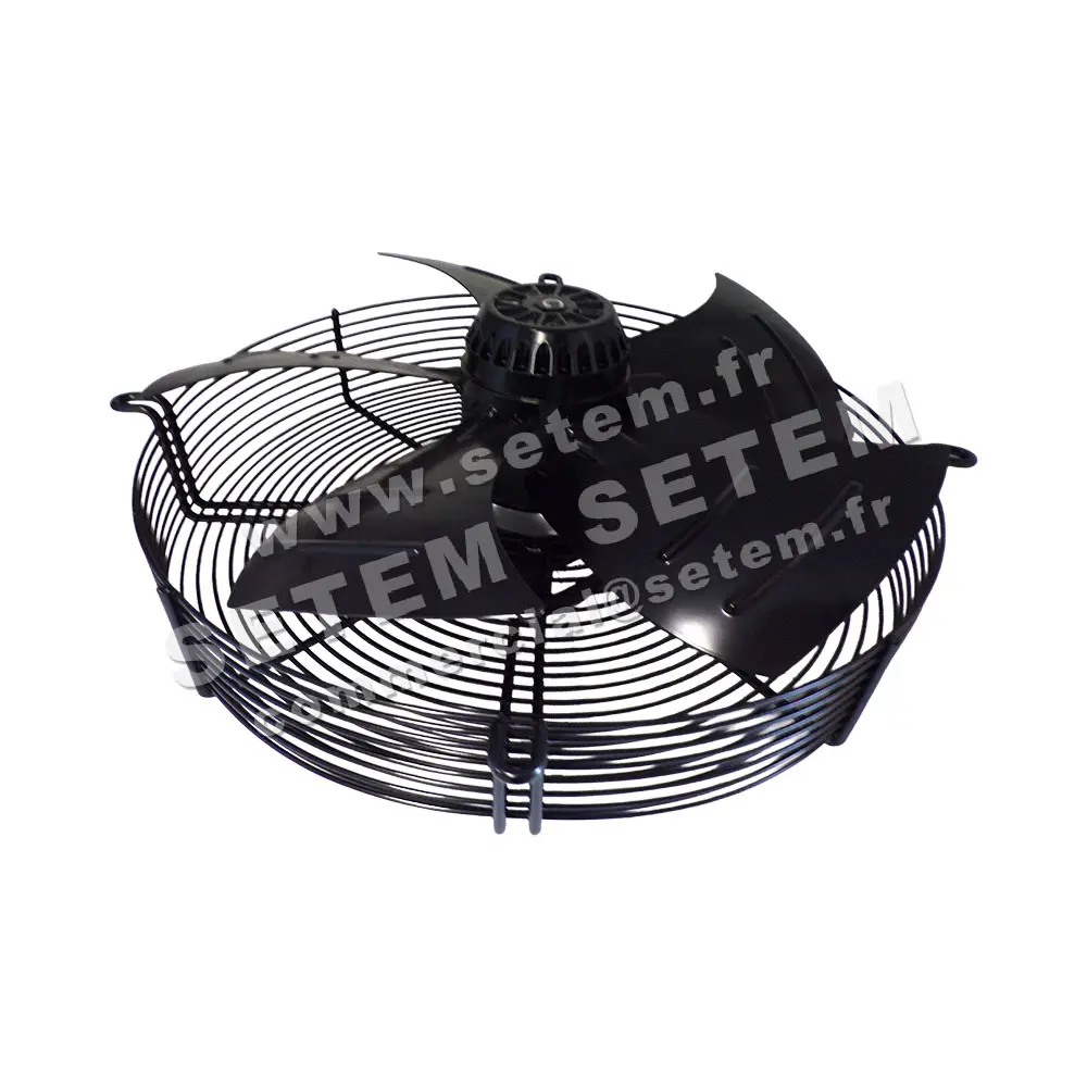 9505000450-VENTILATEUR WEIGUANG YWF4E.450S 6