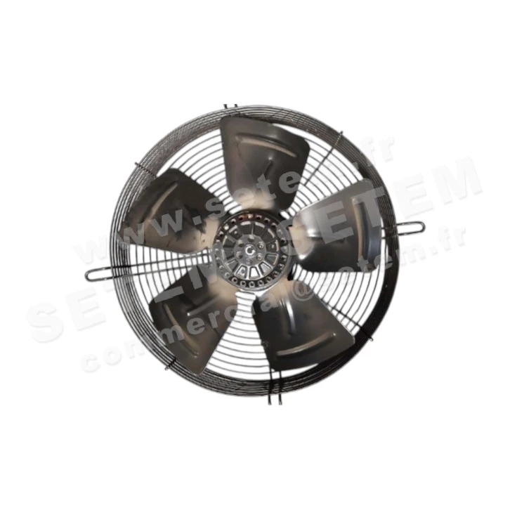 VENTILATEUR YWF4E-315S