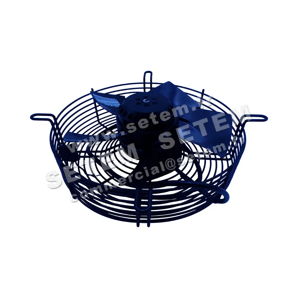 9505002352-VENTILATEUR WEIGUANG YWF4E-250B