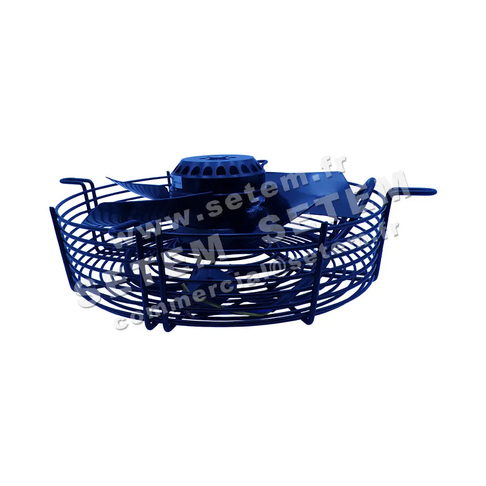 9505002352-VENTILATEUR WEIGUANG YWF4E-250B 2