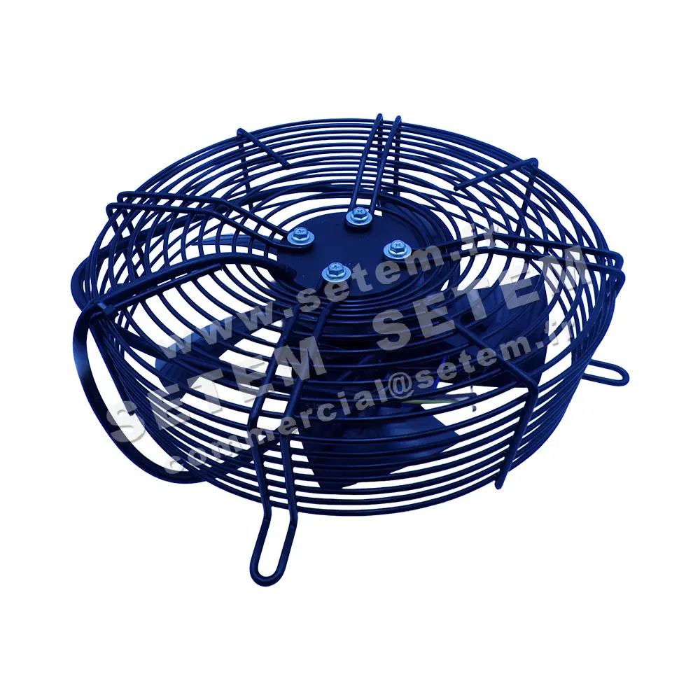 9505002352-VENTILATEUR WEIGUANG YWF4E-250B 3