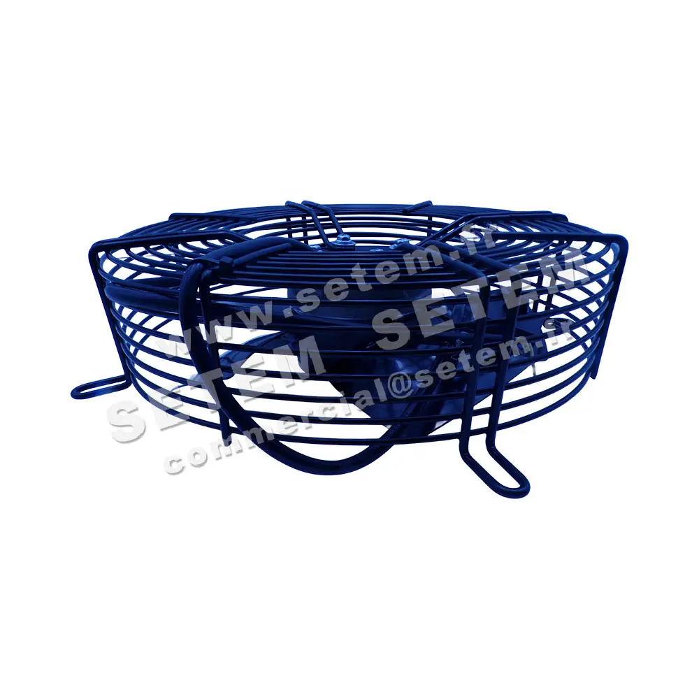 9505002352-VENTILATEUR WEIGUANG YWF4E-250B 4