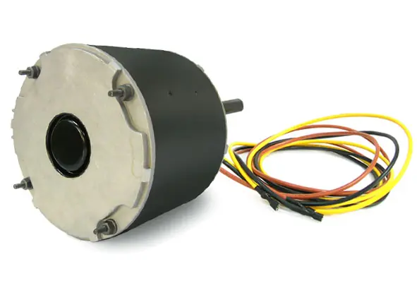 9900502034-MOTEUR ZHONGSHAN Y7S623C012 "HC39GE464"