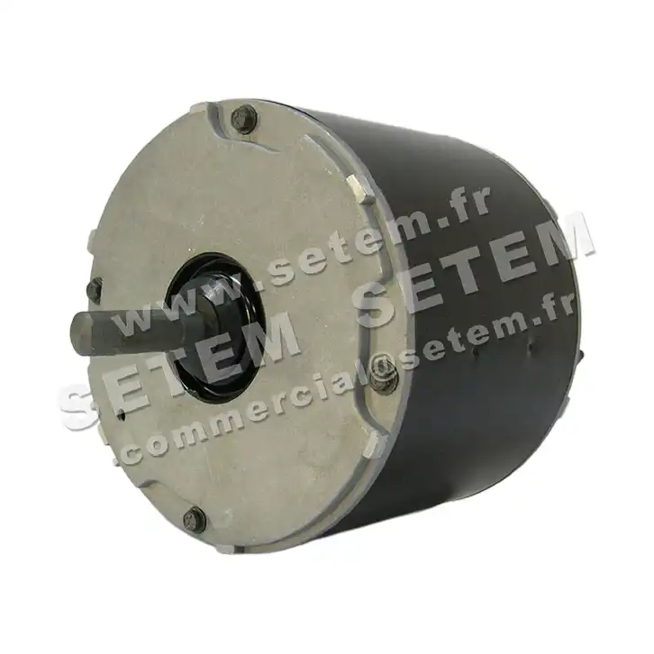 9900502034-MOTEUR ZHONGSHAN Y7S623C012 "HC39GE464" 2