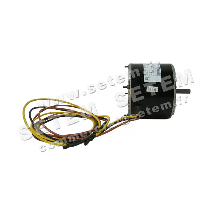 9900502034-MOTEUR ZHONGSHAN Y7S623C012 "HC39GE464" 3