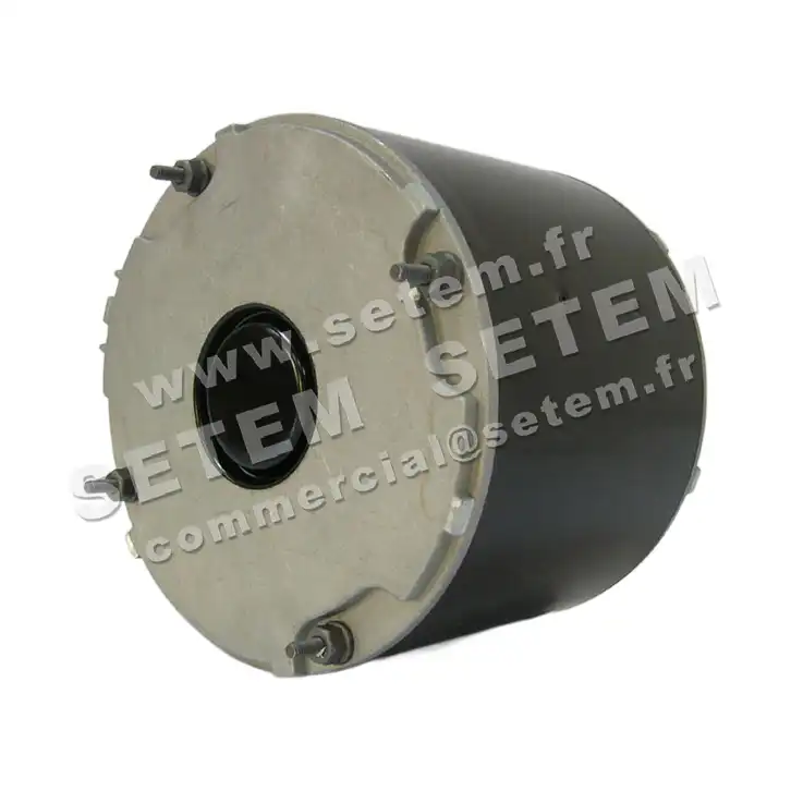 9900502034-MOTEUR ZHONGSHAN Y7S623C012 "HC39GE464" 4