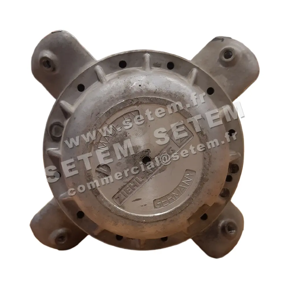 9903002578-VENTILATEUR ZIEHLABEGG FB065.SDW.4I.3S *129507*