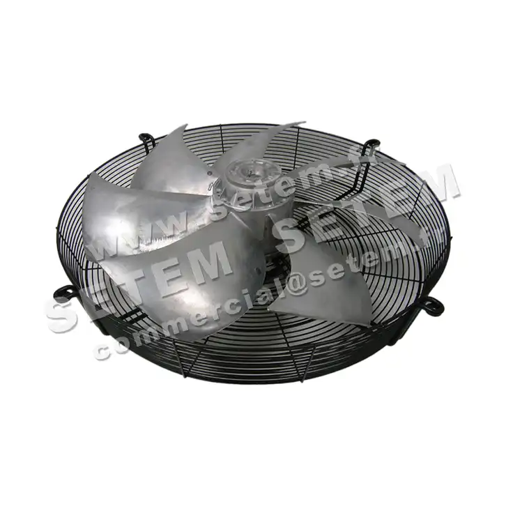 VENTILATEUR FE063-SDK.4I.6 *123623* 2