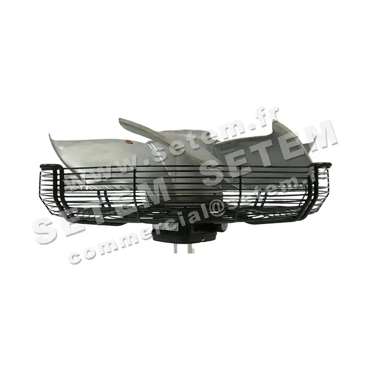 VENTILATEUR FN050-6EK.4F.V7P1 *155295* 3