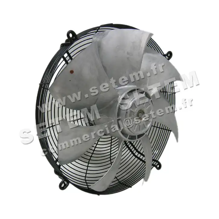 VENTILATEUR FE045-VDK.4F.V7 *135697* 2