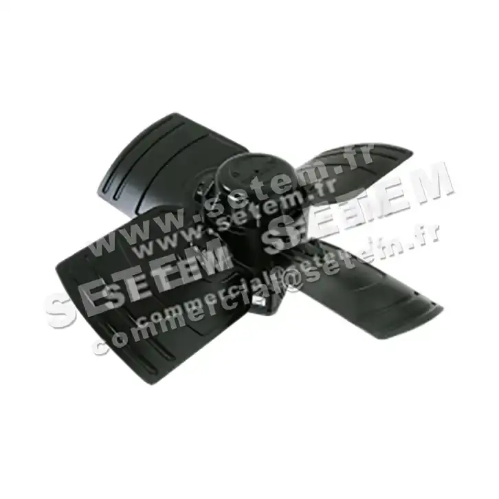 VENTILATEUR FB056-VDA.4I.V4L *101554*