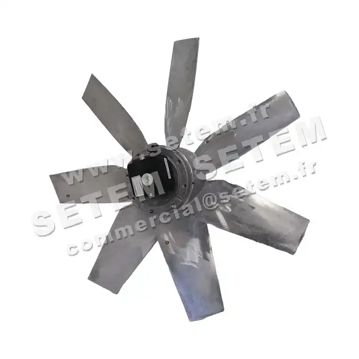 9903005310-MOTOHELICE ZIEHLABEGG FC080-SDA.6K.V7 *124321*