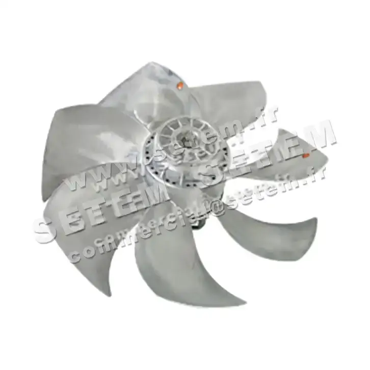 VENTILATEUR FE050-4DA.4I.A7 *126273*
