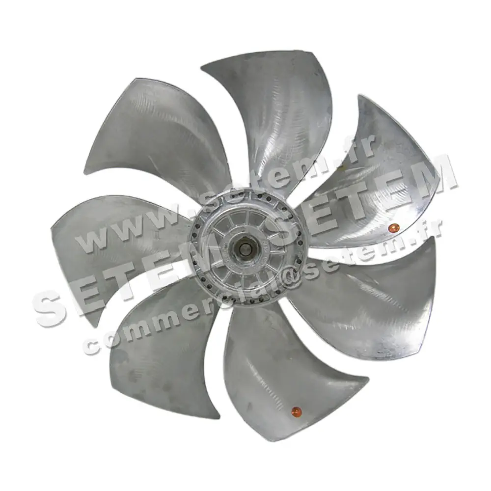 VENTILATEUR FE050-4DA.4I.A7 *126273* 2