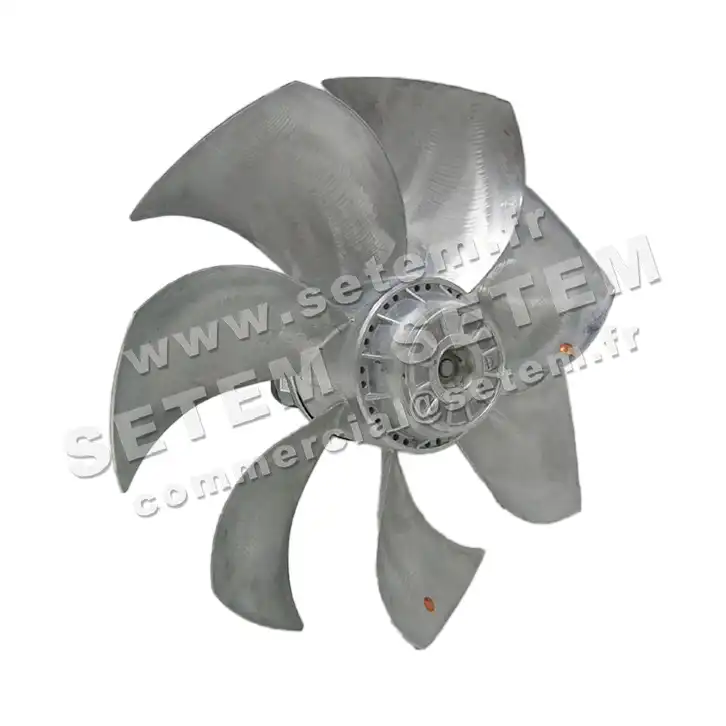 VENTILATEUR FE050-4DA.4I.A7 *126273* 2