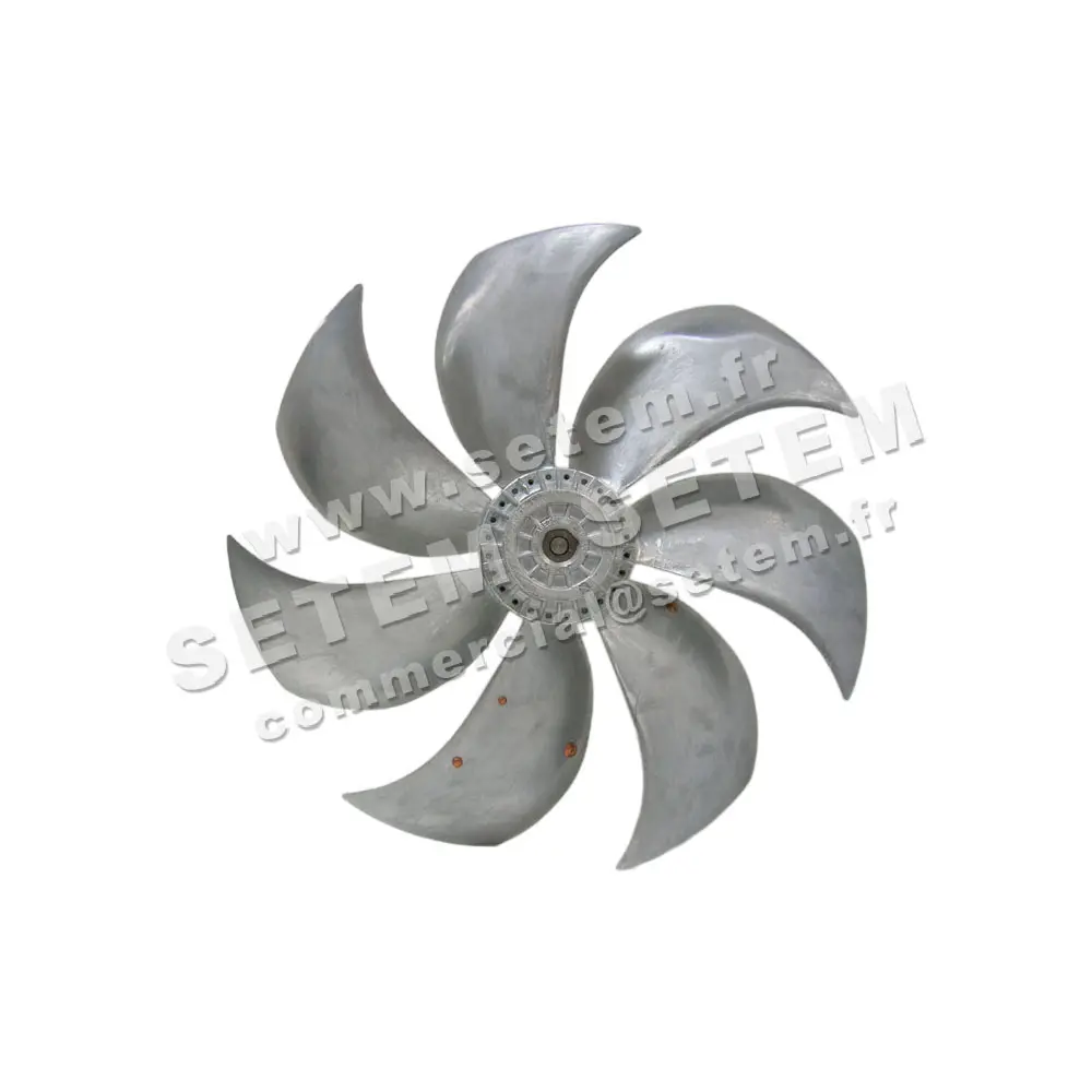 VENTILATEUR FE063-6EA.4M.V7 *127611* 2