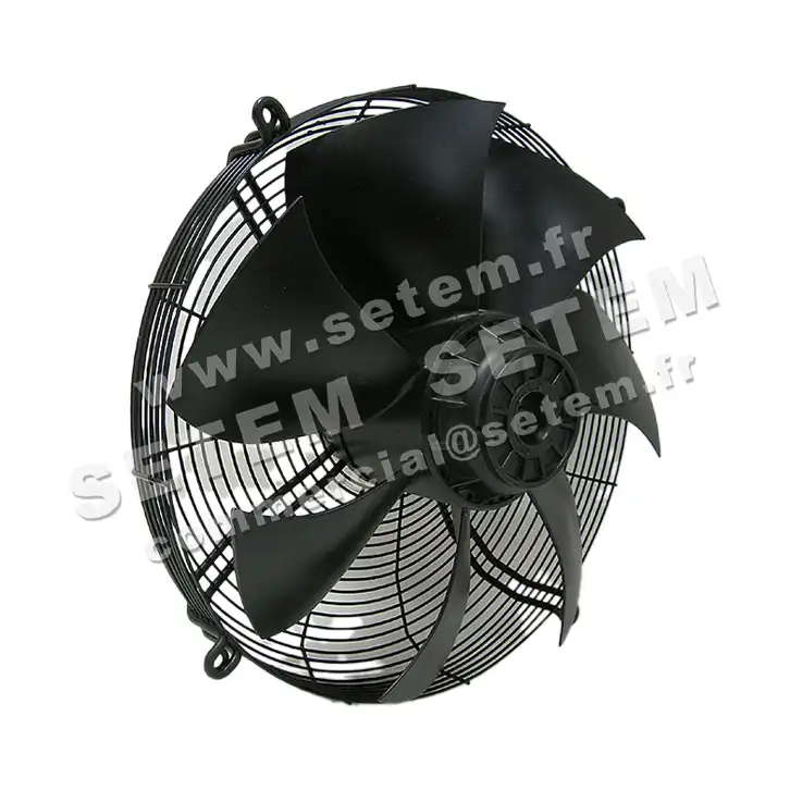 VENTILATEUR FE045-4DK.4I.6 *126370* 2