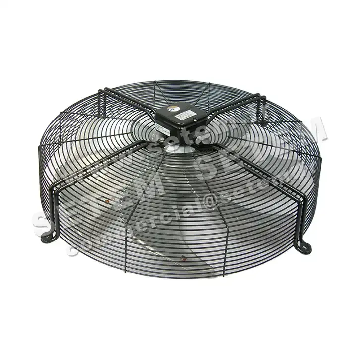 VENTILATEUR FN063-6EK.4I.V7P1 *155347*
