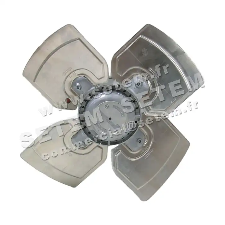 VENTILATEUR FB045-VDA.4C.A4L *120464* 2
