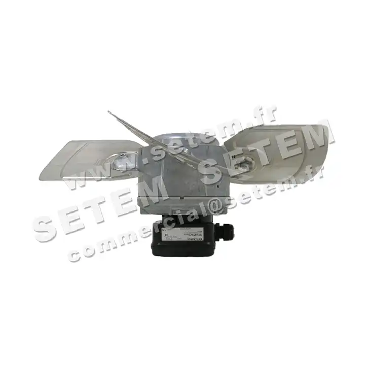 VENTILATEUR FB045-VDA.4C.A4L *120464* 3