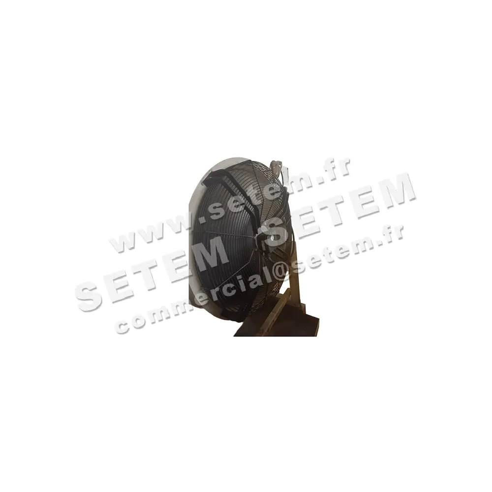 9903005612-VENTILATEUR ZIEHLABEGG FN071-VDI.6N.V7P2 *155556*