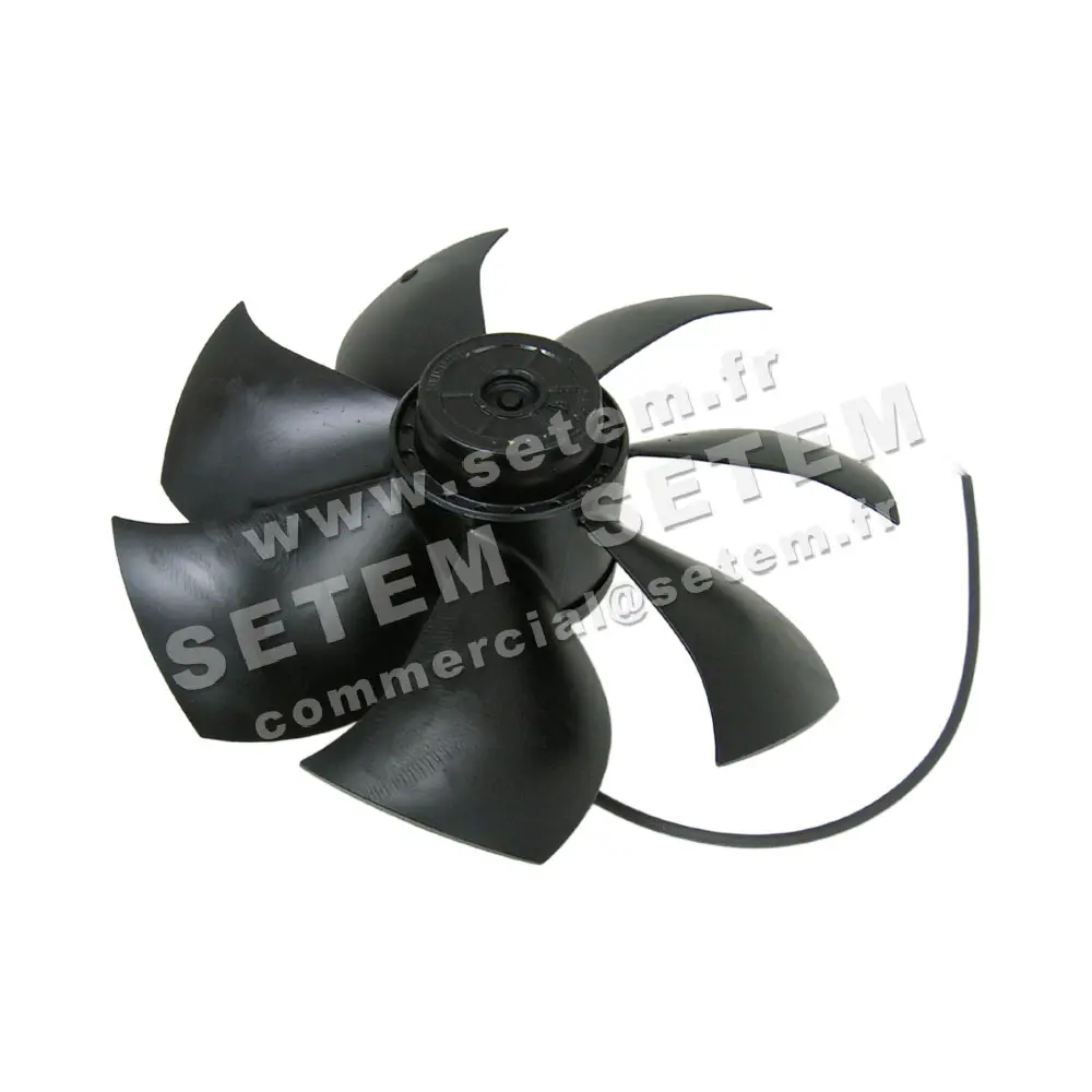 VENTILATEUR FE040-4EA.2F.V7 *123204* 2