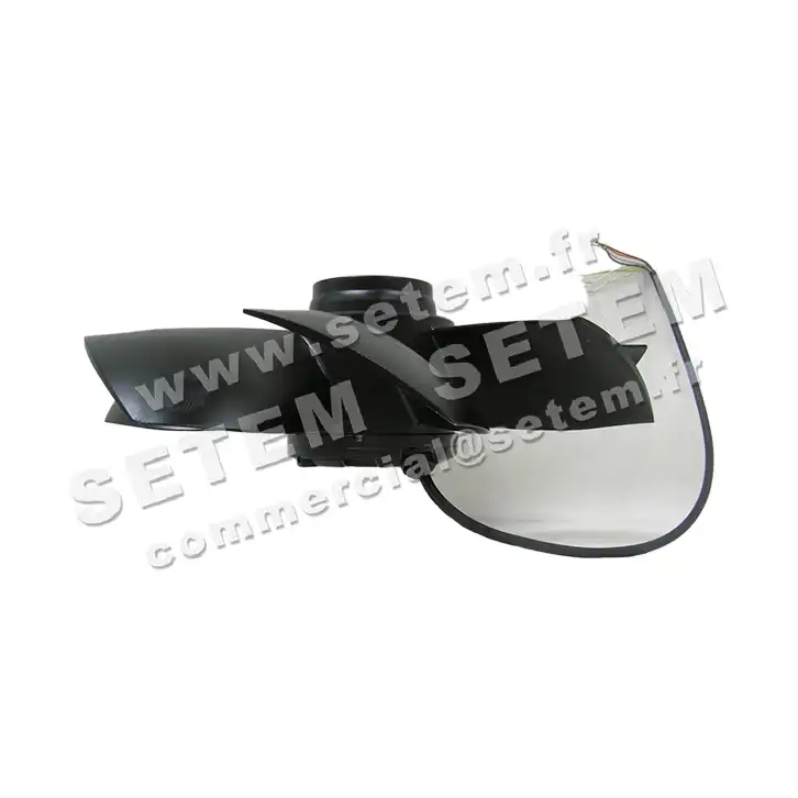 VENTILATEUR FE040-4EA.2F.V7 *123204* 2