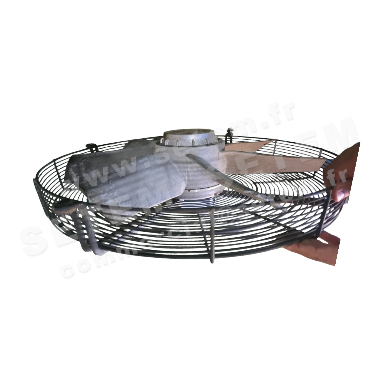 VENTILATEUR FC063-6EK.6F.V7 *142185*