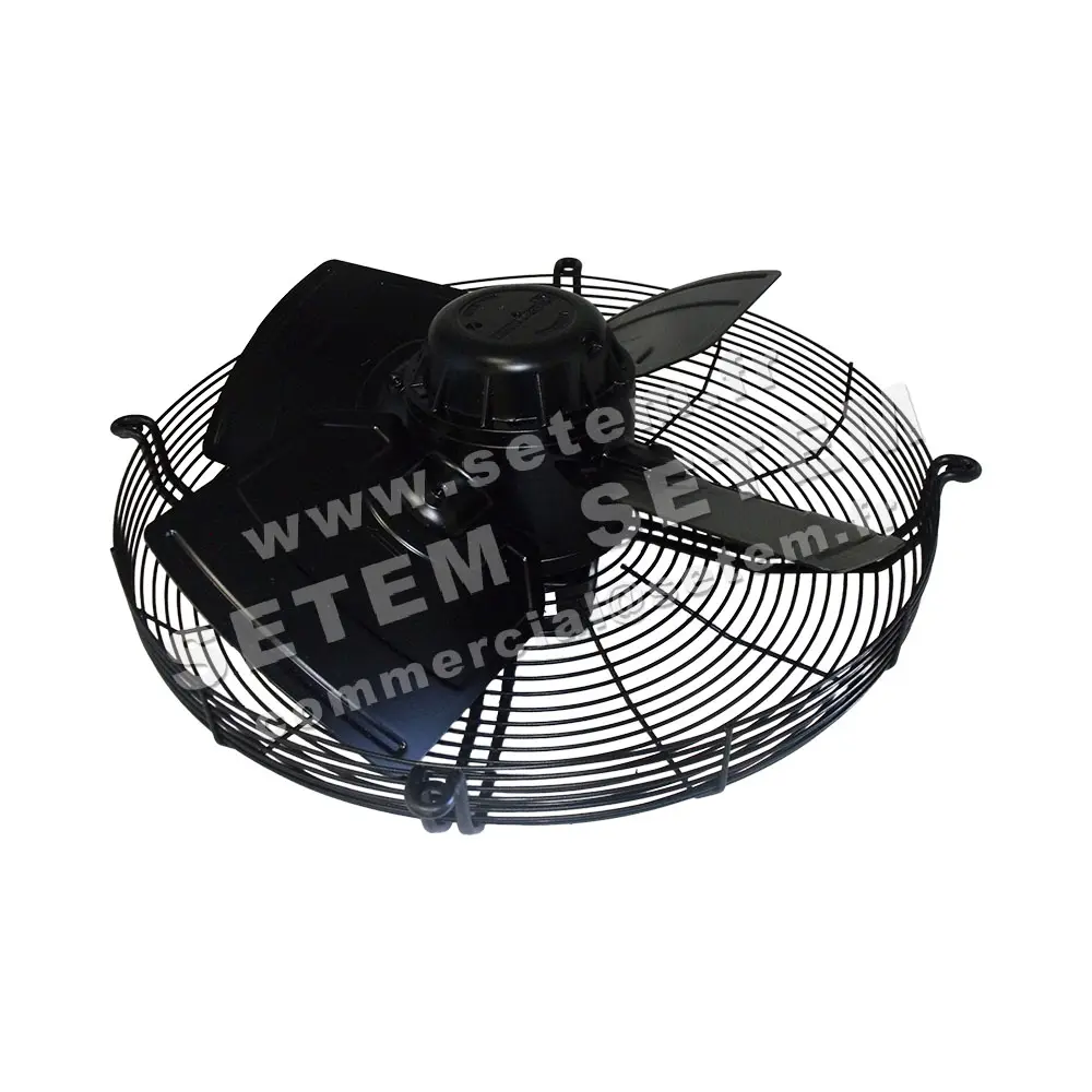 9903009661-VENTILATEUR ZIEHLABEGG FB050.4DK.4I.V4P *209026* 4